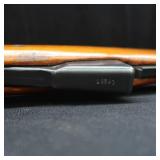 SKS RIFLE MADE IN CHINA BY NORINCO SKS7.62X39MM