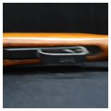 SKS RIFLE MADE IN CHINA BY NORINCO SKS7.62X39MM