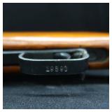 SKS RIFLE MADE IN CHINA BY NORINCO SKS7.62X39MM