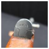 SKS RIFLE MADE IN CHINA BY NORINCO SKS7.62X39MM