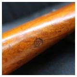 SKS RIFLE MADE IN CHINA BY NORINCO SKS7.62X39MM