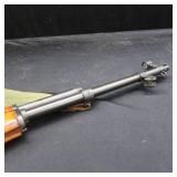 SKS RIFLE MADE IN CHINA BY NORINCO SKS7.62X39MM