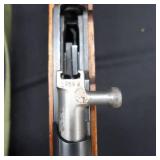 SKS RIFLE MADE IN CHINA BY NORINCO SKS7.62X39MM