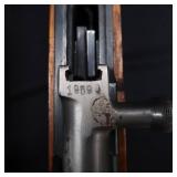 SKS RIFLE MADE IN CHINA BY NORINCO SKS7.62X39MM