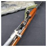 SKS RIFLE MADE IN CHINA BY NORINCO SKS7.62X39MM