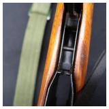 SKS RIFLE MADE IN CHINA BY NORINCO SKS7.62X39MM
