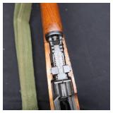 SKS RIFLE MADE IN CHINA BY NORINCO SKS7.62X39MM