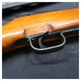 SKS RIFLE MADE IN CHINA BY NORINCO SKS7.62X39MM