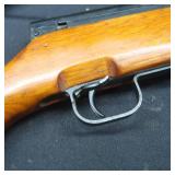 SKS RIFLE MADE IN CHINA BY NORINCO SKS7.62X39MM