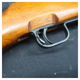 SKS RIFLE MADE IN CHINA BY NORINCO SKS7.62X39MM