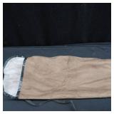 MARLIN 336-GOLD TRIGGER/PRE-SAFETY 30-30