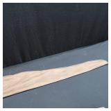 MARLIN 336-GOLD TRIGGER/PRE-SAFETY 30-30