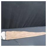 MARLIN 336-GOLD TRIGGER/PRE-SAFETY 30-30