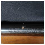 MARLIN 336-GOLD TRIGGER/PRE-SAFETY 30-30