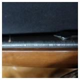 MARLIN 336-GOLD TRIGGER/PRE-SAFETY 30-30