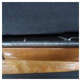 MARLIN 336-GOLD TRIGGER/PRE-SAFETY 30-30