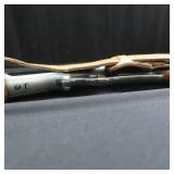 MARLIN 336-GOLD TRIGGER/PRE-SAFETY 30-30