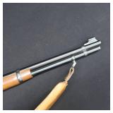 MARLIN 336-GOLD TRIGGER/PRE-SAFETY 30-30