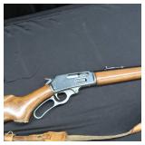MARLIN 336-GOLD TRIGGER/PRE-SAFETY 30-30