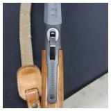 MARLIN 336-GOLD TRIGGER/PRE-SAFETY 30-30