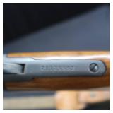 MARLIN 336-GOLD TRIGGER/PRE-SAFETY 30-30