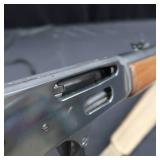 MARLIN 336-GOLD TRIGGER/PRE-SAFETY 30-30