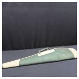 REMINGTON 870 EXPRESS MAGNUM 12 GAUGE PUMP ACTION