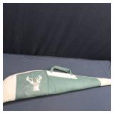 REMINGTON 870 EXPRESS MAGNUM 12 GAUGE PUMP ACTION