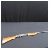 REMINGTON 870 EXPRESS MAGNUM 12 GAUGE PUMP ACTION