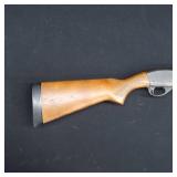 REMINGTON 870 EXPRESS MAGNUM 12 GAUGE PUMP ACTION