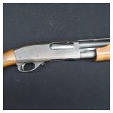 REMINGTON 870 EXPRESS MAGNUM 12 GAUGE PUMP ACTION