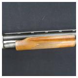 REMINGTON 870 EXPRESS MAGNUM 12 GAUGE PUMP ACTION