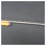 REMINGTON 870 EXPRESS MAGNUM 12 GAUGE PUMP ACTION