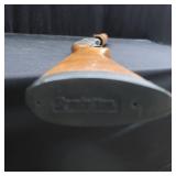 REMINGTON 870 EXPRESS MAGNUM 12 GAUGE PUMP ACTION