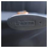 REMINGTON 870 EXPRESS MAGNUM 12 GAUGE PUMP ACTION