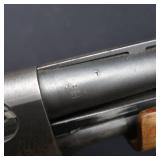 REMINGTON 870 EXPRESS MAGNUM 12 GAUGE PUMP ACTION