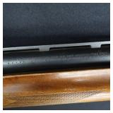 REMINGTON 870 EXPRESS MAGNUM 12 GAUGE PUMP ACTION