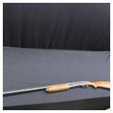 REMINGTON 870 EXPRESS MAGNUM 12 GAUGE PUMP ACTION