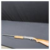 REMINGTON 870 EXPRESS MAGNUM 12 GAUGE PUMP ACTION