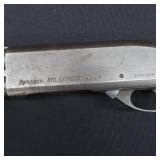 REMINGTON 870 EXPRESS MAGNUM 12 GAUGE PUMP ACTION