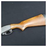 REMINGTON 870 EXPRESS MAGNUM 12 GAUGE PUMP ACTION