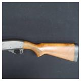 REMINGTON 870 EXPRESS MAGNUM 12 GAUGE PUMP ACTION