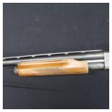 REMINGTON 870 EXPRESS MAGNUM 12 GAUGE PUMP ACTION