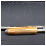 REMINGTON 870 EXPRESS MAGNUM 12 GAUGE PUMP ACTION