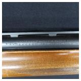 REMINGTON 870 EXPRESS MAGNUM 12 GAUGE PUMP ACTION