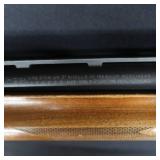 REMINGTON 870 EXPRESS MAGNUM 12 GAUGE PUMP ACTION