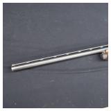 REMINGTON 870 EXPRESS MAGNUM 12 GAUGE PUMP ACTION