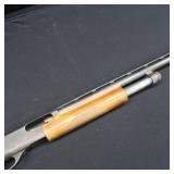 REMINGTON 870 EXPRESS MAGNUM 12 GAUGE PUMP ACTION