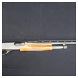 REMINGTON 870 EXPRESS MAGNUM 12 GAUGE PUMP ACTION