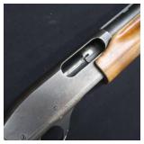 REMINGTON 870 EXPRESS MAGNUM 12 GAUGE PUMP ACTION